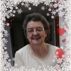 Meet your Posher, June